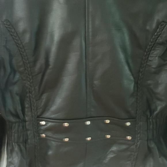 💕 SOLD 💕 - Picture 4 of 7